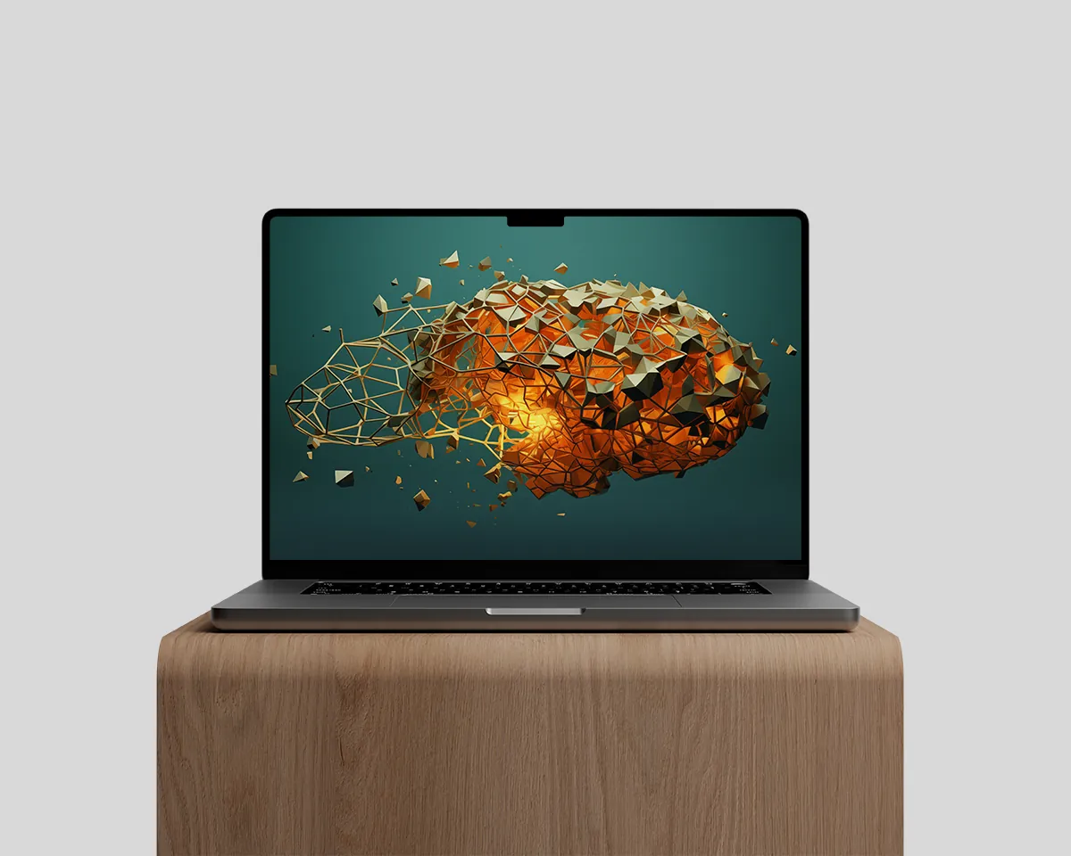 Kaleida Capital project