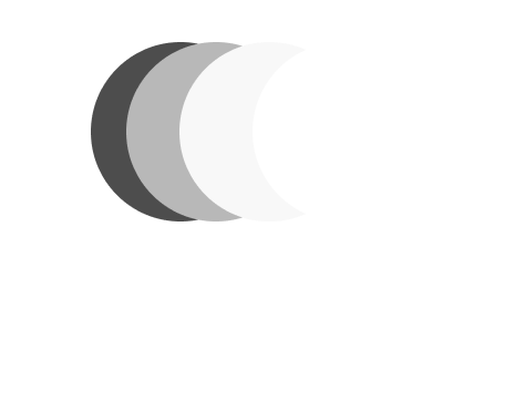 Bounce