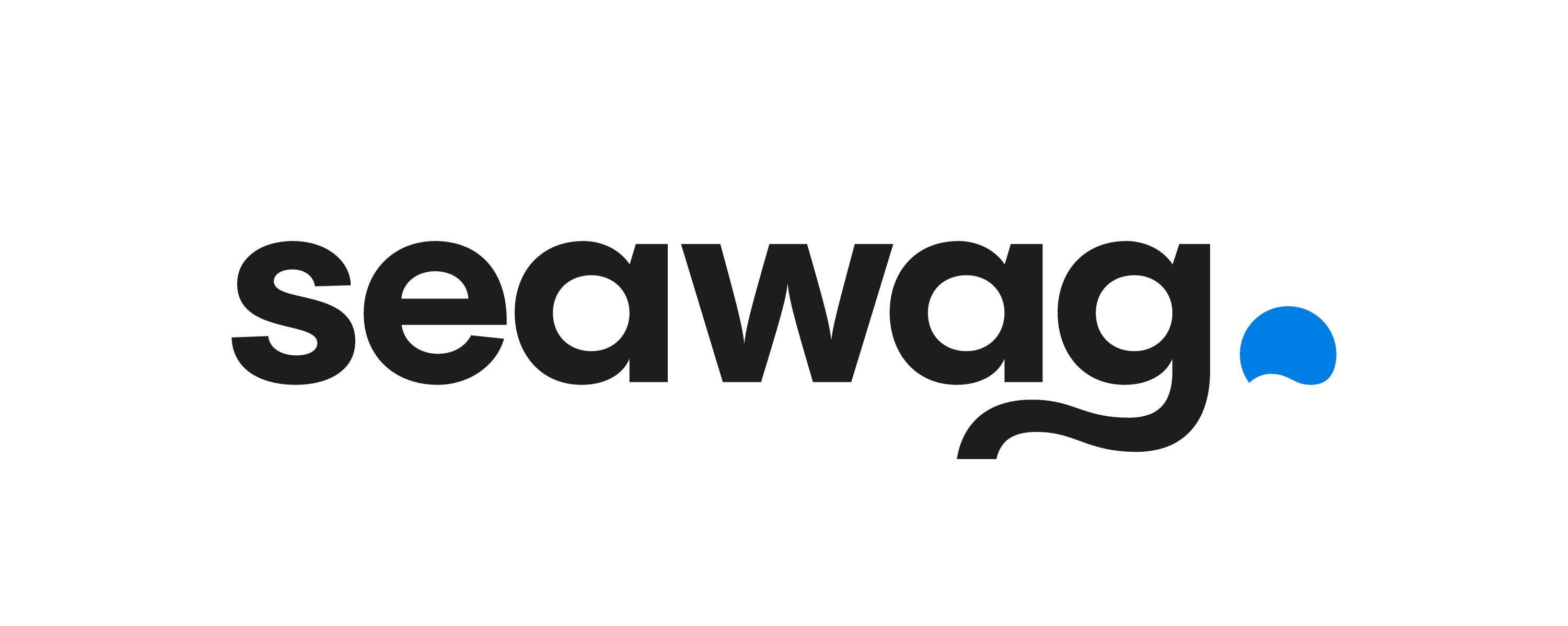 Seawag