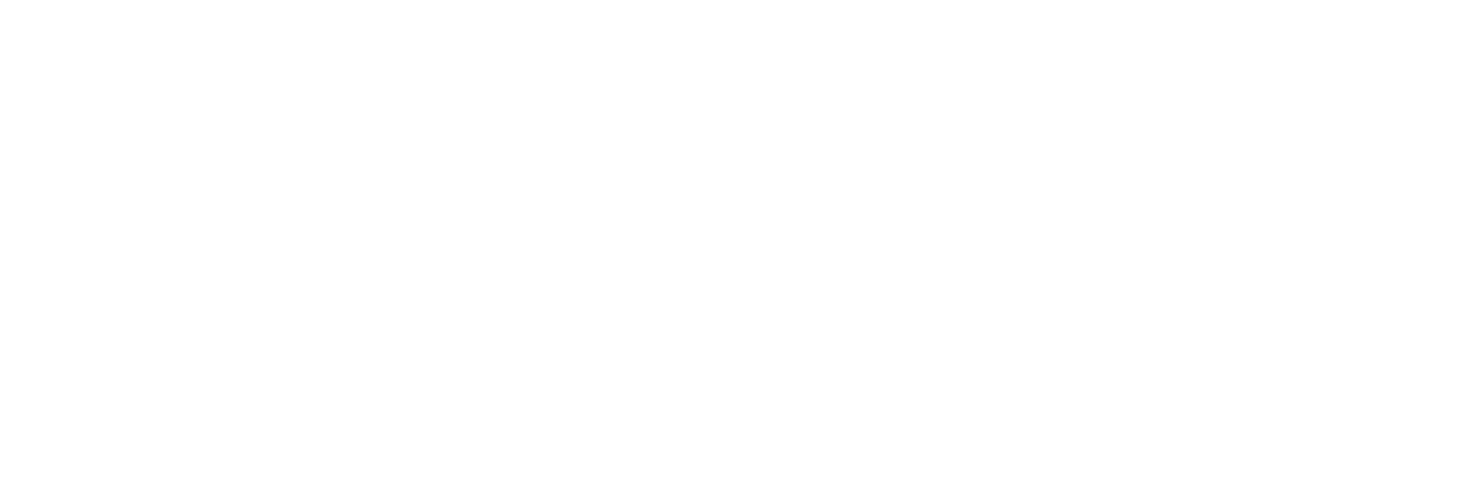 Dog Odyssey