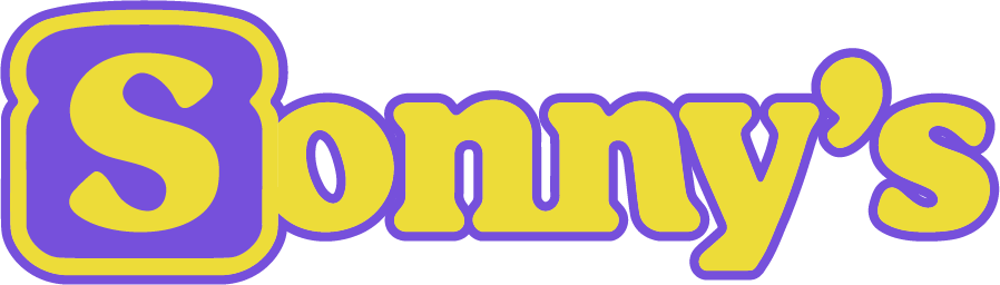 Sonnys Food