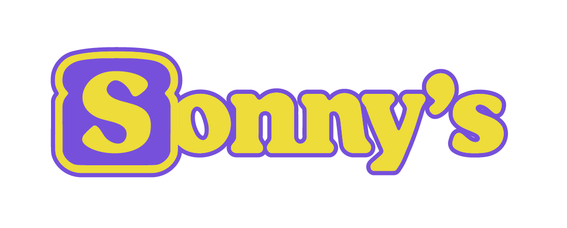 Sonnys Food