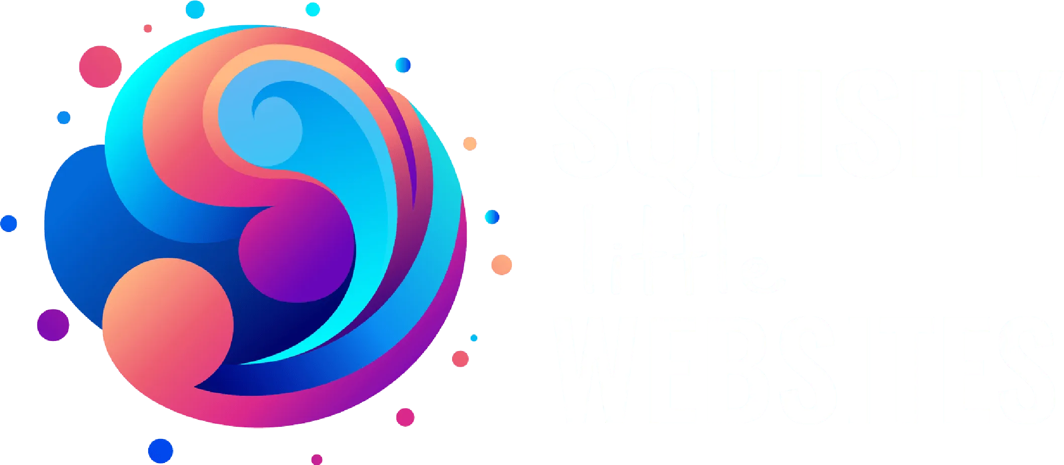 Squishy Little Websites